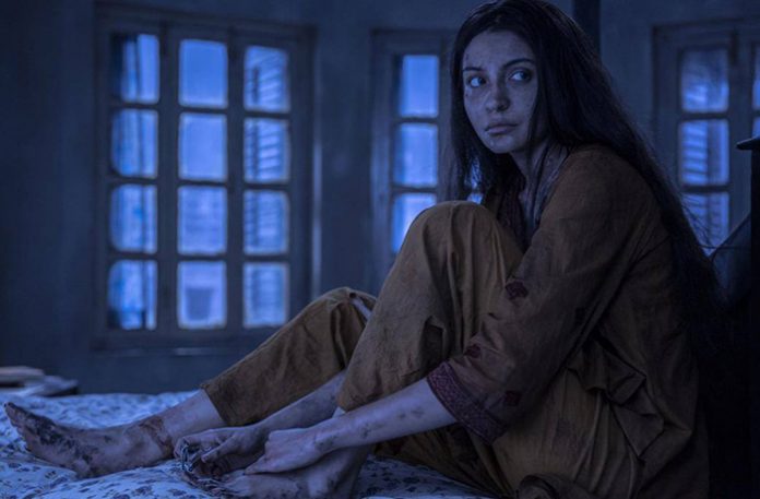 The Best Bollywood Horror Movies To Stream On Amazon Prime Video For Halloween The Teal Mango